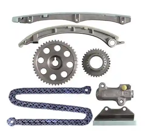N専用 11009-1984_gasket-clutch-cover