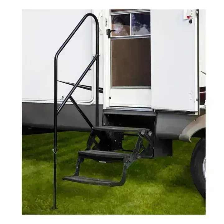 John Deere RV Parts & Access Autocado