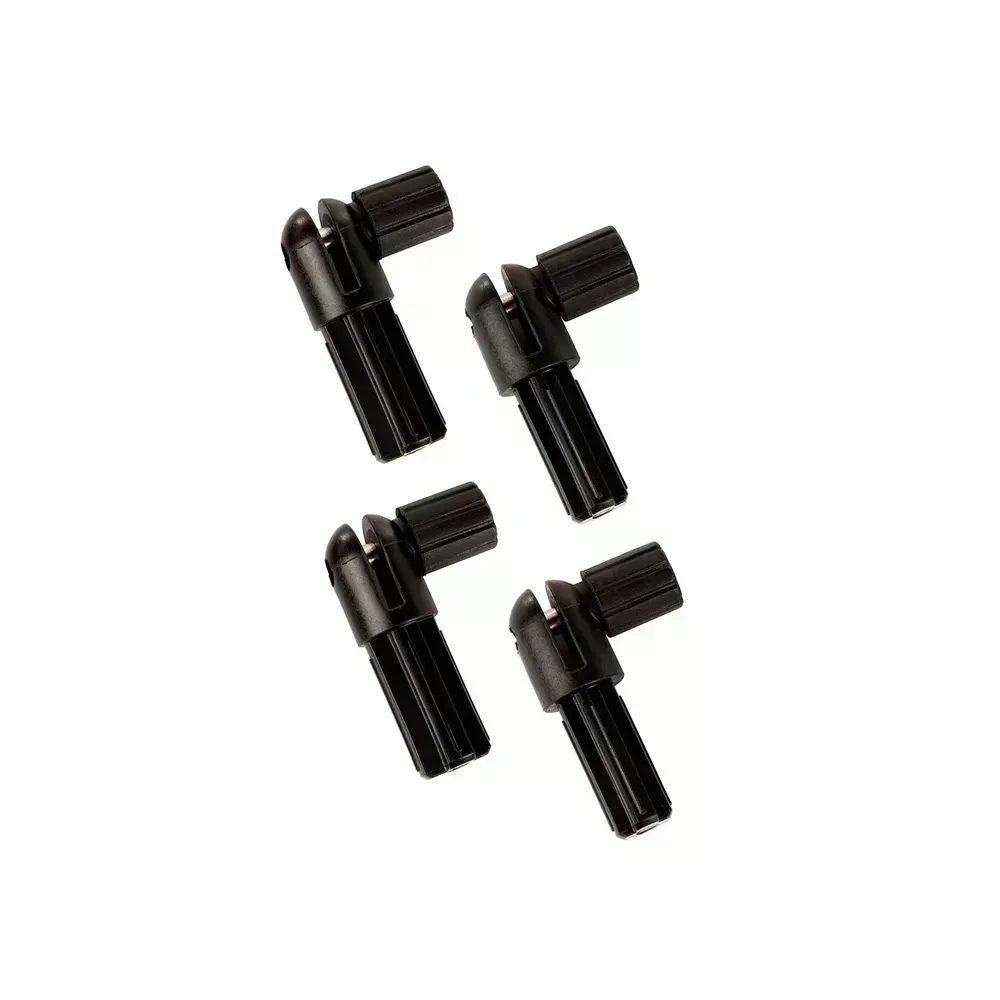Soft Top Hardware Kit Autocado