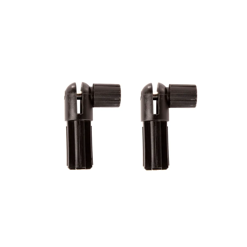 Soft Top Hardware Kit Autocado