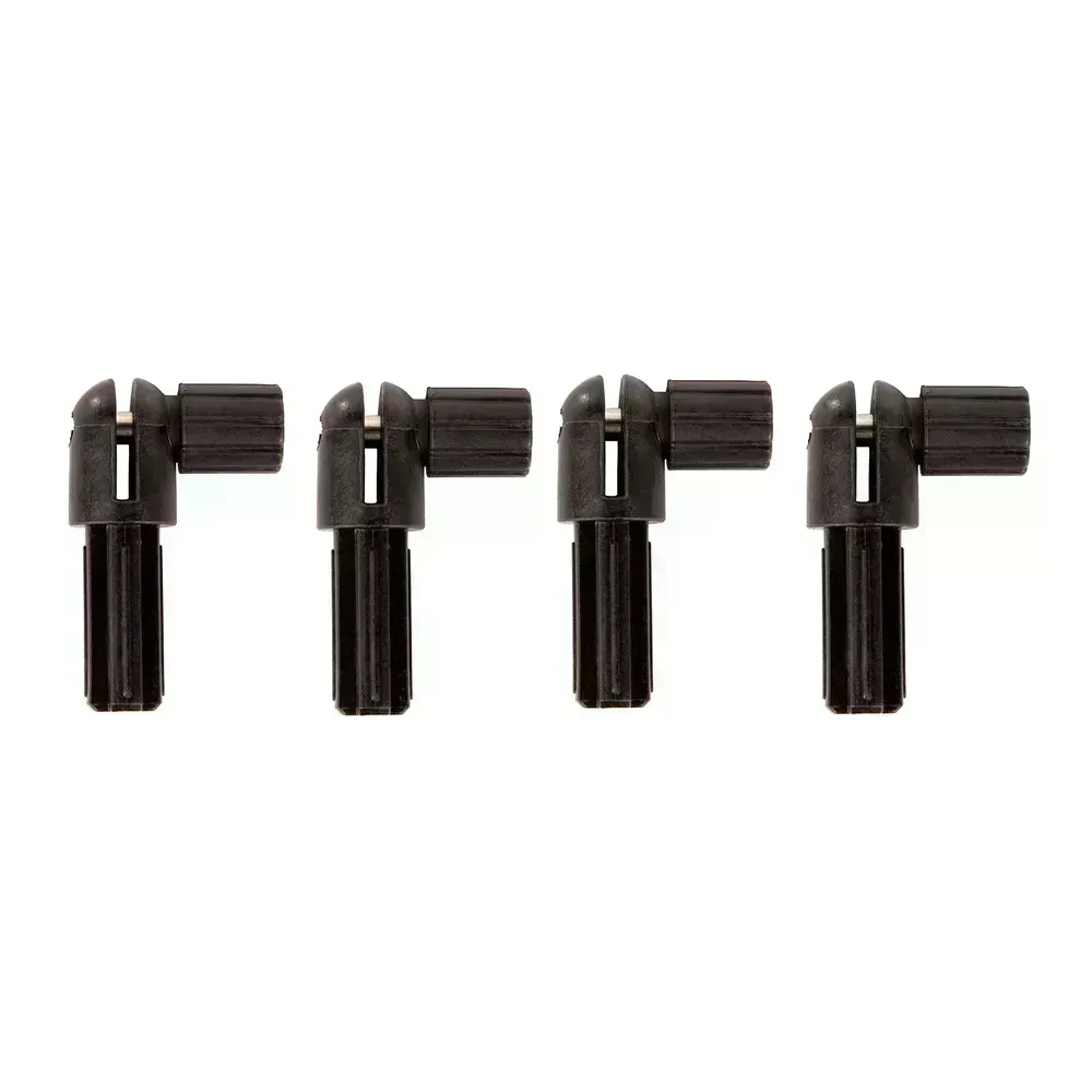 Soft Top Hardware Kit Autocado