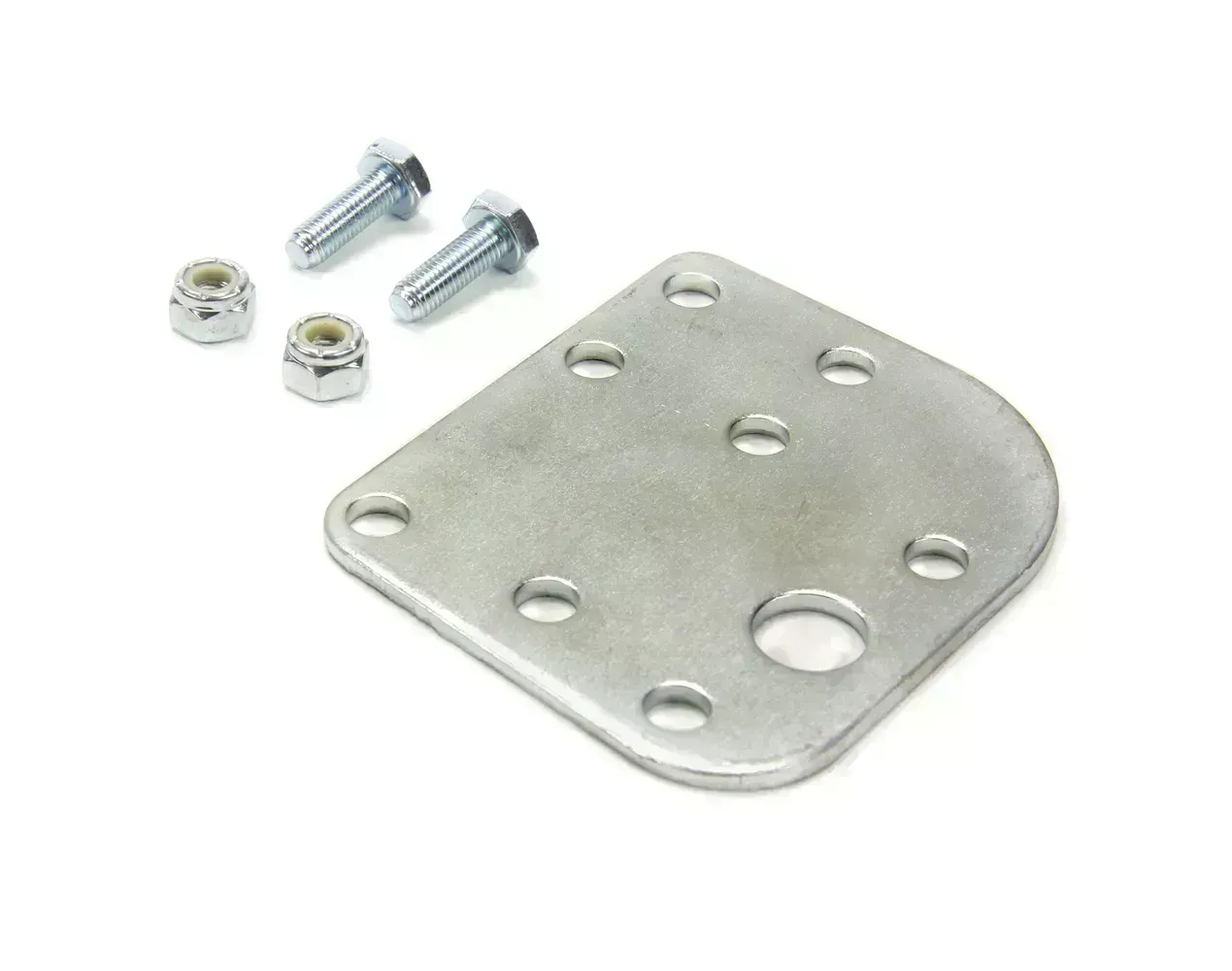 Transfer Case Adapter Kit Autocado