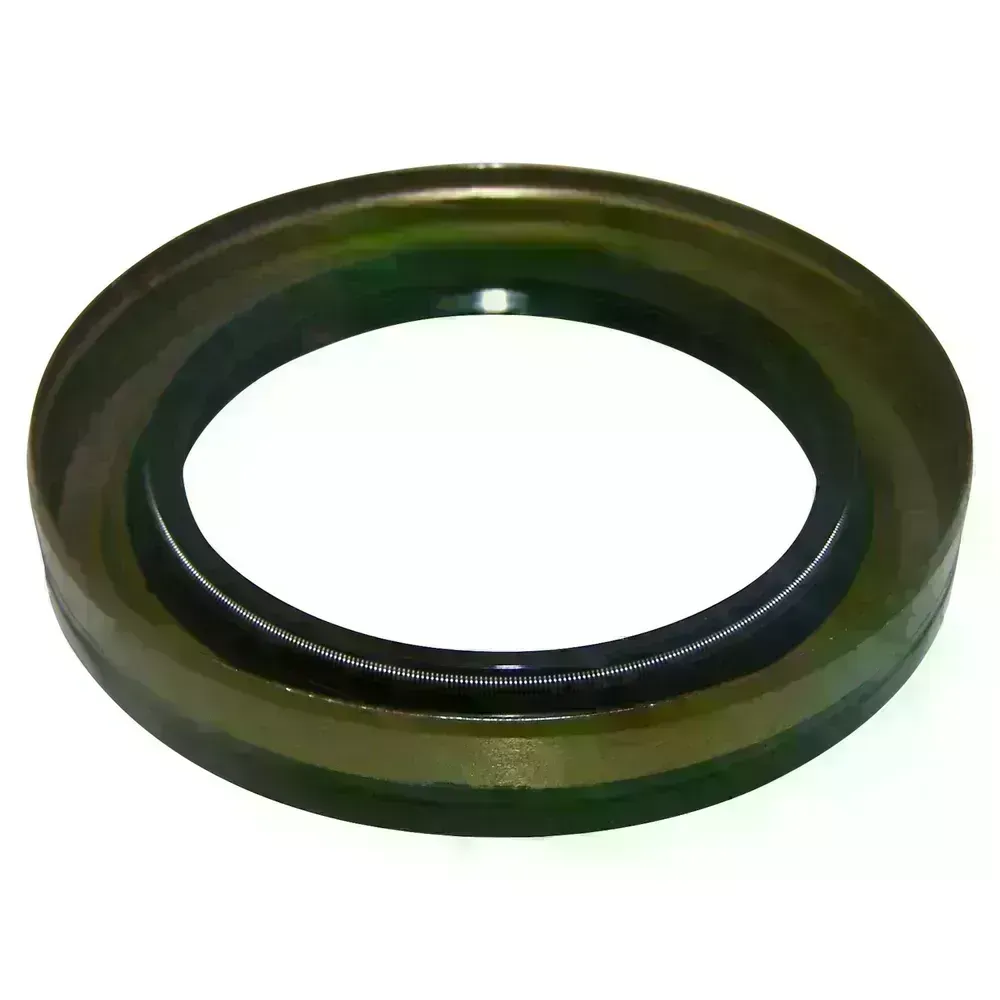 Transfer Case Adapter Seal Autocado